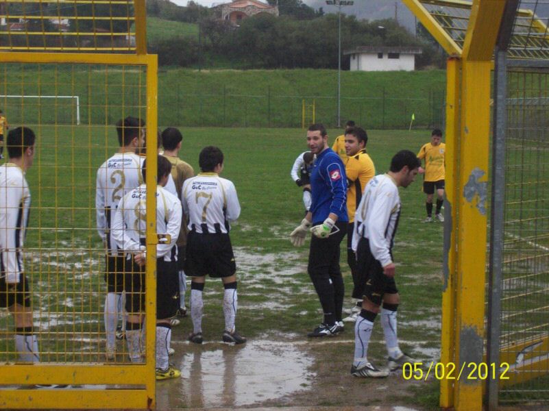 Val D'Himera - Castellana 2-0 004.jpg